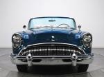 Buick Skylark 1954 года